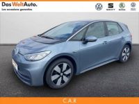 Volkswagen ID.3 204 ch Pro Performance Life - <small></small> 22.990 € <small>TTC</small> - #1