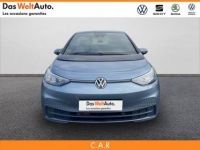 Volkswagen ID.3 204 ch Pro Performance Life - <small></small> 22.990 € <small>TTC</small> - #2