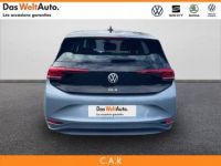 Volkswagen ID.3 204 ch Pro Performance Life - <small></small> 22.990 € <small>TTC</small> - #4