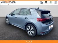 Volkswagen ID.3 204 ch Pro Performance Life - <small></small> 22.990 € <small>TTC</small> - #5