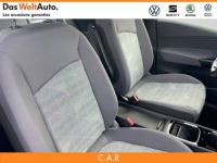 Volkswagen ID.3 204 ch Pro Performance Life - <small></small> 22.990 € <small>TTC</small> - #7