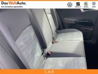 Volkswagen ID.3 204 ch Pro Performance Life - <small></small> 22.990 € <small>TTC</small> - #8