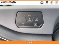 Volkswagen ID.3 204 ch Pro Performance Life - <small></small> 22.990 € <small>TTC</small> - #10