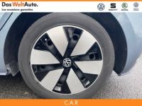 Volkswagen ID.3 204 ch Pro Performance Life - <small></small> 22.990 € <small>TTC</small> - #14