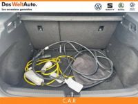 Volkswagen ID.3 204 ch Pro Performance Life - <small></small> 22.990 € <small>TTC</small> - #15