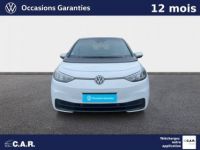 Volkswagen ID.3 204 ch Pro Performance Life - <small></small> 19.990 € <small>TTC</small> - #2