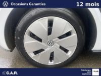 Volkswagen ID.3 204 ch Pro Performance Life - <small></small> 19.990 € <small>TTC</small> - #9