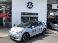 Volkswagen ID.3 204 ch Pro Performance Life Plus - <small></small> 31.990 € <small>TTC</small> - #1