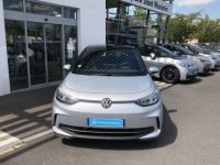 Volkswagen ID.3 204 ch Pro Performance Life Plus - <small></small> 31.990 € <small>TTC</small> - #3