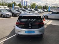 Volkswagen ID.3 204 ch Pro Performance Life Plus - <small></small> 31.990 € <small>TTC</small> - #6