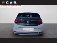 Volkswagen ID.3 204 ch Pro Performance Life Plus - <small></small> 29.890 € <small>TTC</small> - #4