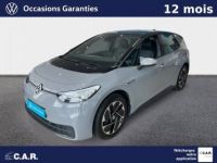 Volkswagen ID.3 204 ch Pro Performance Life Plus - <small></small> 38.900 € <small>TTC</small> - #1