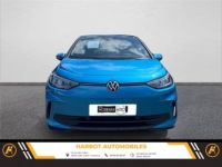 Volkswagen ID.3 204 ch pro performance life plus - <small></small> 35.790 € <small>TTC</small> - #2