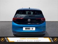 Volkswagen ID.3 204 ch pro performance life plus - <small></small> 35.790 € <small>TTC</small> - #5