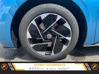 Volkswagen ID.3 204 ch pro performance life plus - <small></small> 35.790 € <small>TTC</small> - #11