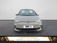 Volkswagen ID.3 204 ch pro performance life plus - <small></small> 38.490 € <small>TTC</small> - #2