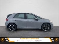 Volkswagen ID.3 204 ch pro performance life plus - <small></small> 38.490 € <small>TTC</small> - #4