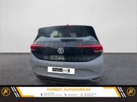 Volkswagen ID.3 204 ch pro performance life plus - <small></small> 38.490 € <small>TTC</small> - #5