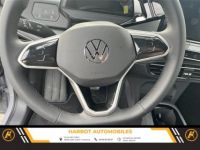 Volkswagen ID.3 204 ch pro performance life plus - <small></small> 38.490 € <small>TTC</small> - #13