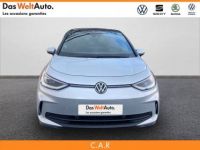 Volkswagen ID.3 204 ch Pro Performance Style - <small></small> 30.900 € <small>TTC</small> - #2