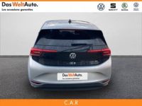 Volkswagen ID.3 204 ch Pro Performance Style - <small></small> 30.900 € <small>TTC</small> - #4