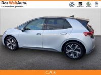 Volkswagen ID.3 204 ch Pro Performance Style - <small></small> 30.900 € <small>TTC</small> - #5