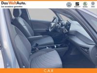 Volkswagen ID.3 204 ch Pro Performance Style - <small></small> 30.900 € <small>TTC</small> - #7