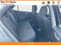 Volkswagen ID.3 204 ch Pro Performance Style - <small></small> 30.900 € <small>TTC</small> - #8