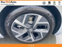 Volkswagen ID.3 204 ch Pro Performance Style - <small></small> 30.900 € <small>TTC</small> - #9