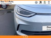 Volkswagen ID.3 204 ch Pro Performance Style - <small></small> 30.900 € <small>TTC</small> - #10