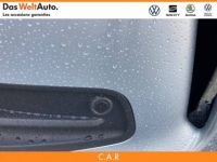 Volkswagen ID.3 204 ch Pro Performance Style - <small></small> 30.900 € <small>TTC</small> - #11