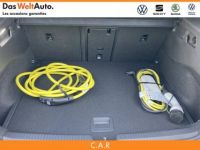 Volkswagen ID.3 204 ch Pro Performance Style - <small></small> 30.900 € <small>TTC</small> - #12