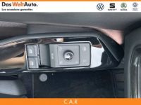 Volkswagen ID.3 204 ch Pro Performance Style - <small></small> 30.900 € <small>TTC</small> - #16