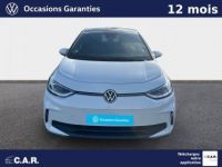 Volkswagen ID.3 204 ch Pro Performance Style - <small></small> 31.490 € <small>TTC</small> - #2