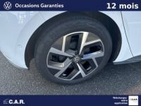 Volkswagen ID.3 204 ch Pro Performance Style - <small></small> 31.490 € <small>TTC</small> - #9