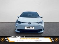 Volkswagen ID.3 204 ch pro s life max - <small></small> 48.080 € <small>TTC</small> - #2