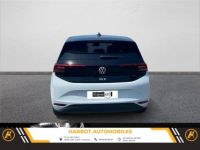 Volkswagen ID.3 204 ch pro s life max - <small></small> 48.080 € <small>TTC</small> - #5