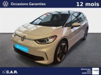 Volkswagen ID.3 204 ch Pro S Life Max - <small></small> 44.947 € <small>TTC</small> - #1