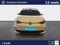 Volkswagen ID.3 204 ch Pro S Life Max - <small></small> 44.947 € <small>TTC</small> - #2