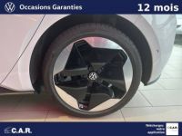 Volkswagen ID.3 204 ch Pro S Life Max - <small></small> 44.947 € <small>TTC</small> - #9