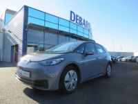 Volkswagen ID.3 45 KWH - 150CH PURE PERFORMANCE - <small></small> 21.900 € <small>TTC</small> - #1