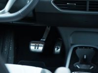 Volkswagen ID.3 Pro | Pro Performance | 204pk | Camera | IQ. Drive - <small></small> 31.900 € <small>TTC</small> - #2