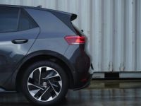 Volkswagen ID.3 Pro | Pro Performance | 204pk | Camera | IQ. Drive - <small></small> 31.900 € <small>TTC</small> - #3
