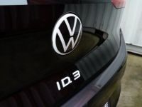 Volkswagen ID.3 Pro | Pro Performance | 204pk | Camera | IQ. Drive - <small></small> 31.900 € <small>TTC</small> - #5