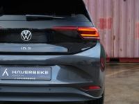 Volkswagen ID.3 Pro | Pro Performance | 204pk | Camera | IQ. Drive - <small></small> 31.900 € <small>TTC</small> - #8