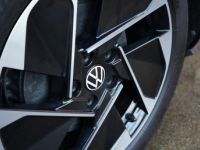 Volkswagen ID.3 Pro | Pro Performance | 204pk | Camera | IQ. Drive - <small></small> 31.900 € <small>TTC</small> - #9