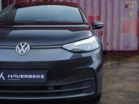 Volkswagen ID.3 Pro | Pro Performance | 204pk | Camera | IQ. Drive - <small></small> 31.900 € <small>TTC</small> - #14