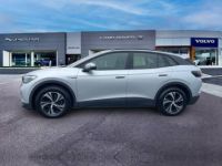 Volkswagen ID.4 148ch Pure 52 kWh Life Plus - <small></small> 29.500 € <small>TTC</small> - #2