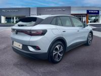 Volkswagen ID.4 148ch Pure 52 kWh Life Plus - <small></small> 29.500 € <small>TTC</small> - #3