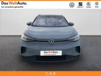 Volkswagen ID.4 149 ch Pure - <small></small> 31.990 € <small>TTC</small> - #2